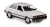 xK-579_FSO_POLONEZ_WHITE_pp-me.jpg.pagespeed.ic.hvYsQpZN64.jpg.webp