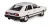 xK-579_FSO_POLONEZ_WHITE_pt-me.jpg.pagespeed.ic.YE4BXuCmTb.jpg.webp