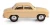 xK-575_SYRENA_104_SAND_p-me.jpg.pagespeed.ic.xJHIbU9WLi.jpg.webp