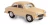 xK-575_SYRENA_104_SAND_pp-me.jpg.pagespeed.ic.WN7M9ZSW7c.jpg.webp