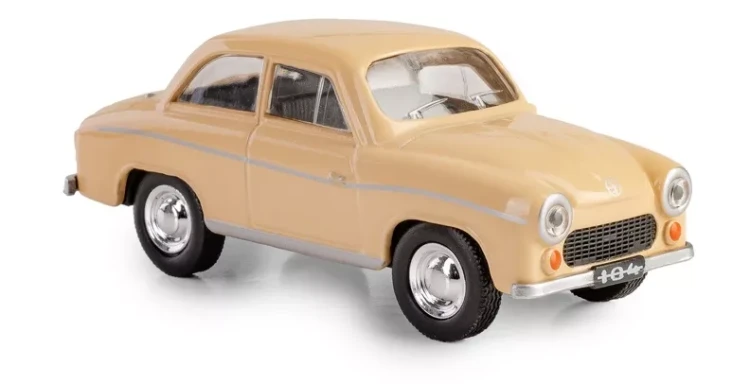 xK-575_SYRENA_104_SAND_pp-me.jpg.pagespeed.ic.WN7M9ZSW7c.jpg.webp