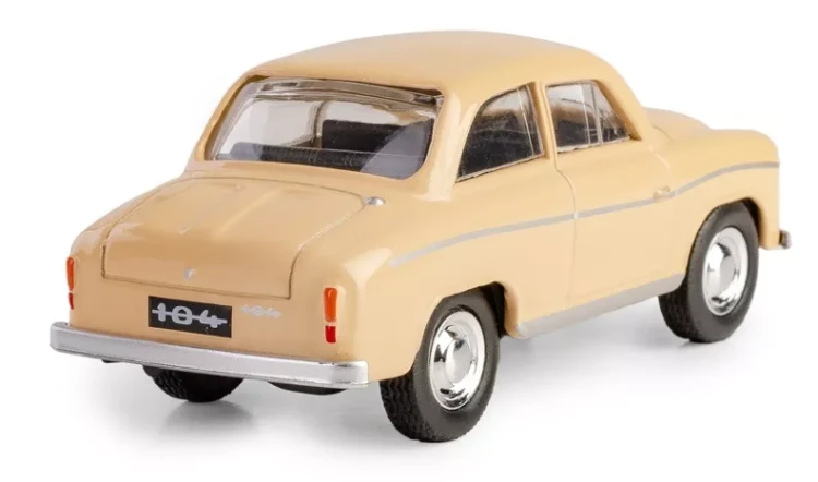 xK-575_SYRENA_104_SAND_pt-me.jpg.pagespeed.ic.6DhD56thec.jpg.webp