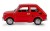 xK-572_FIAT_126P_RED_l-me.jpg.pagespeed.ic.QsrPlv1kLG.jpg
