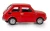 xK-572_FIAT_126P_RED_p-me.jpg.pagespeed.ic.2nFOYStj7Q.jpg.webp