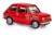 xK-572_FIAT_126P_RED_pp-me.jpg.pagespeed.ic.ROiiYp7AON.jpg.webp