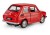 xK-572_FIAT_126P_RED_pt-me.jpg.pagespeed.ic.JNSIQ3gtCv.jpg