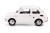 xK-569_Fiat_126p_white_l-me.jpg.pagespeed.ic.uAxb5igOf8.jpg