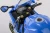 xH-138_d1-me.jpg.pagespeed.ic.i4OTwjnOIa.jpg.webp
