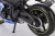 xH-138_d3-me.jpg.pagespeed.ic.UUizJRA9mT.jpg.webp