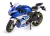 xH-138_lp-me.jpg.pagespeed.ic.RH4QnILqXC.jpg.webp