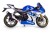 xH-138_p-me.jpg.pagespeed.ic.ZlauSY7UnE.jpg