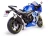 xH-138_pt-me.jpg.pagespeed.ic.vVAb3ctLBT.jpg.webp