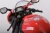 xH-140_d2-me.jpg.pagespeed.ic.newzwPUxST.jpg.webp