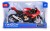 xH-140_wb-me.jpg.pagespeed.ic.zaH4ERqbif.jpg