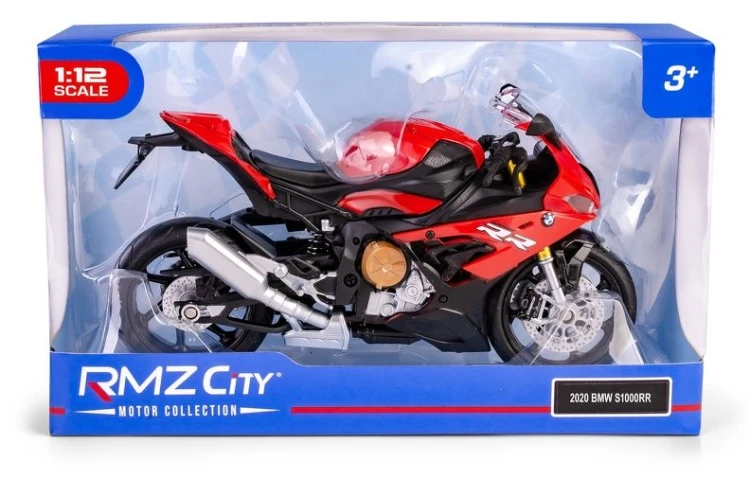 xH-140_wb-me.jpg.pagespeed.ic.zaH4ERqbif.jpg