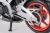 xH-135_d3-me.jpg.pagespeed.ic.-5lceGztAl.jpg.webp
