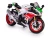 xH-135_pp-me.jpg.pagespeed.ic.20DJbo2Lqh.jpg.webp