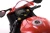 xH-136_d2-me.jpg.pagespeed.ic.KmkCkewnZA.jpg.webp