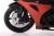xH-136_d3-me.jpg.pagespeed.ic.B1NcKI8qCt.jpg.webp