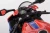 xH-132_d1-me.jpg.pagespeed.ic.dwoHwxlu9o.jpg.webp