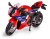 xH-132_lp-me.jpg.pagespeed.ic.D9C5GRJNeR.jpg