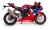 xH-132_p-me.jpg.pagespeed.ic.IjzltFAUHq.jpg.webp