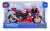 xH-132_wb-me.jpg.pagespeed.ic.7PSn1mwYSS.jpg.webp