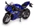 xH-131_lp-me.jpg.pagespeed.ic.XcrXbSF30q.jpg.webp