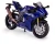 xH-131_pp-me.jpg.pagespeed.ic.D7YWCOV3_r.jpg.webp