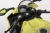 xH-130_d1-me.jpg.pagespeed.ic.IBzy_OZubx.jpg.webp