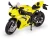 xH-130_lp-me.jpg.pagespeed.ic.1c8uKeQESm.jpg.webp