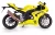 xH-130_p-me.jpg.pagespeed.ic.GpPg_1edRo.jpg.webp