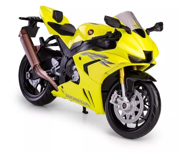 xH-130_pp-me.jpg.pagespeed.ic.TM3SI3-w4Q.jpg.webp