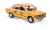 xB-272_FIAT_125P_ZMIENNICY_r2-me.jpg.pagespeed.ic.iGklKsM9P7.jpg.webp