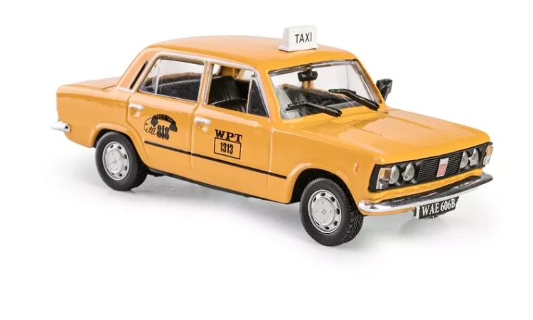 xB-272_FIAT_125P_ZMIENNICY_r2-me.jpg.pagespeed.ic.iGklKsM9P7.jpg.webp