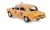 xB-272_FIAT_125P_ZMIENNICY_tl-me.jpg.pagespeed.ic.EeStZ-F1w5.jpg.webp