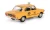 xB-272_FIAT_125P_ZMIENNICY_tr-me.jpg.pagespeed.ic.joKORCHlpe.jpg.webp