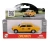 xB-272_FIAT_125P_ZMIENNICY_wb-me.jpg.pagespeed.ic.hQGkXYjo44.jpg.webp