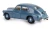 xB-270_Warszawa_M20_Wojtyla_lt-me.jpg.pagespeed.ic.SVynkwkq8D.jpg.webp