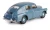 xB-270_Warszawa_M20_Wojtyla_pt-me.jpg.pagespeed.ic.8JVb7kL06D.jpg.webp