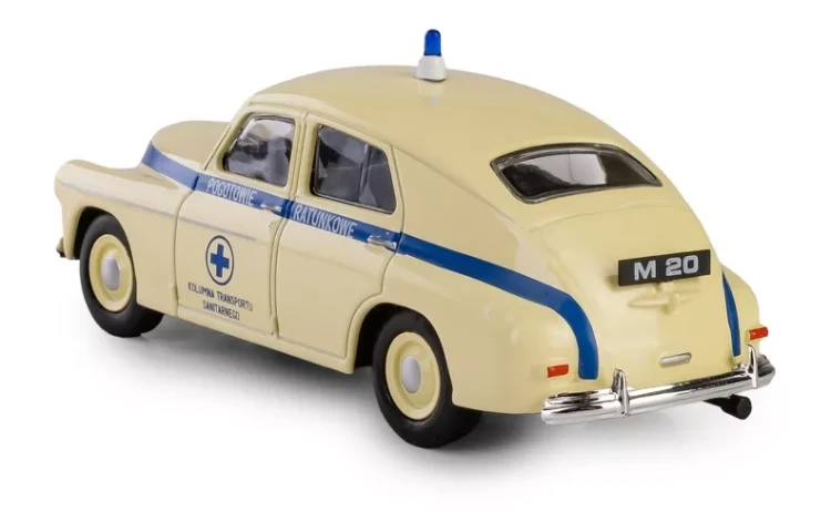 xB-249_WARSZAWA_M20_AMBULANS_lt-me.jpg.pagespeed.ic.3R8IT2nf9X.jpg.webp