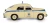xB-249_WARSZAWA_M20_AMBULANS_p-me.jpg.pagespeed.ic.mB3YmOZqJ2.jpg.webp