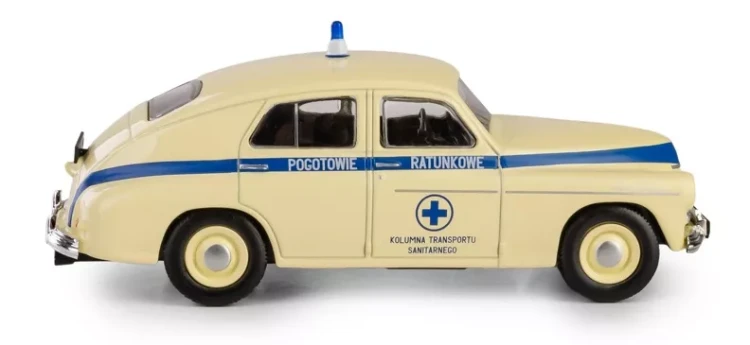 xB-249_WARSZAWA_M20_AMBULANS_p-me.jpg.pagespeed.ic.mB3YmOZqJ2.jpg.webp