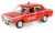 xB-247_FIAT_125p_STRAZ_lp-me.jpg.pagespeed.ic.nbVLcynWKc.jpg.webp