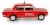 xB-247_FIAT_125p_STRAZ_p-me.jpg.pagespeed.ic.Vq4_NKBasp.jpg.webp