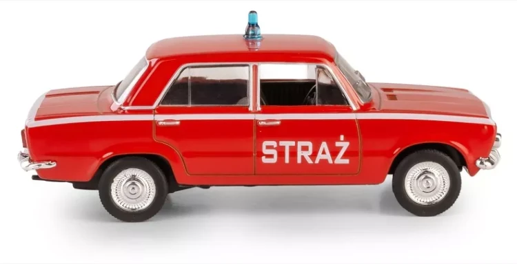 xB-247_FIAT_125p_STRAZ_p-me.jpg.pagespeed.ic.Vq4_NKBasp.jpg.webp