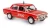 xB-247_FIAT_125p_STRAZ_pp-me.jpg.pagespeed.ic.-UIv_SxozW.jpg.webp