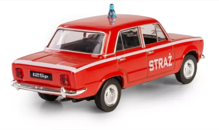 xB-247_FIAT_125p_STRAZ_pt-me.jpg.pagespeed.ic.ZQjjNOJqSp.jpg.webp
