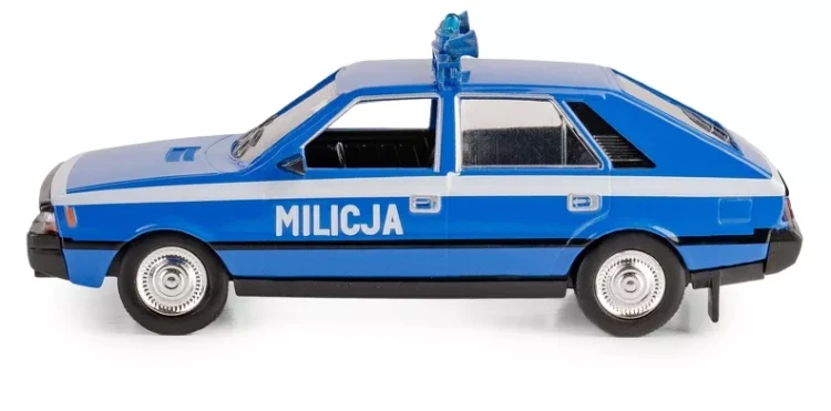 xB-242_POLONEZ_MILICJA_l-me.jpg.pagespeed.ic.ZJvXYSM3U5.jpg.webp