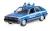 xB-242_POLONEZ_MILICJA_lp-me.jpg.pagespeed.ic.TmtNdo3e_V.jpg.webp